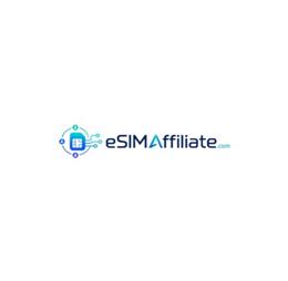 esimaffiliate