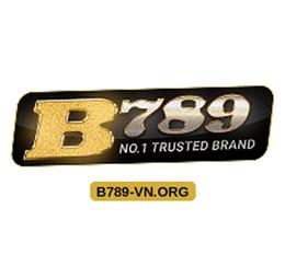 b789