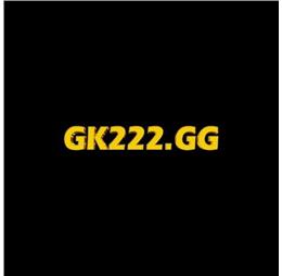 gk222gg