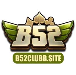b52clubbsite