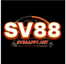sv88app1net