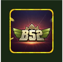 appb52club