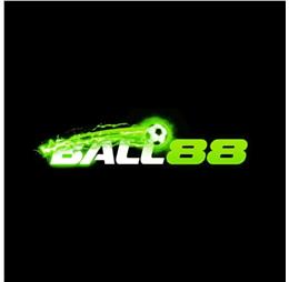 ball88llc