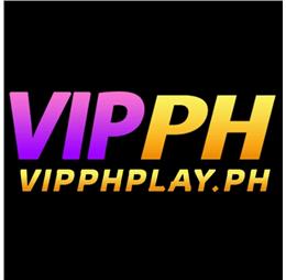 vipphplayph