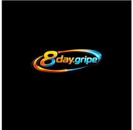 8daygripe