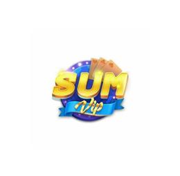 Sumvipclubcom