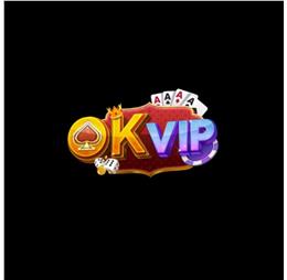okvip6top