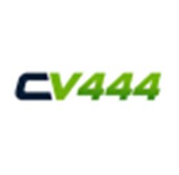 cv444money