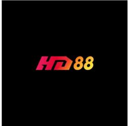 hd88club