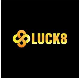 Luck8associates