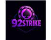 92strike