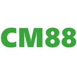 cm88visionvn