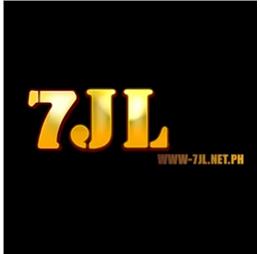 7jlofficial
