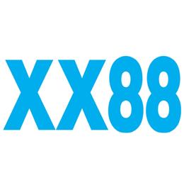 xx88comme