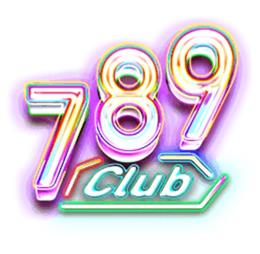 789clubfaith