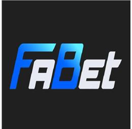 fabetzipcom
