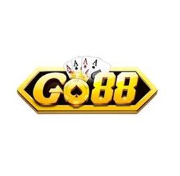 go88vjpnet