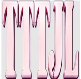 tttjlofficial