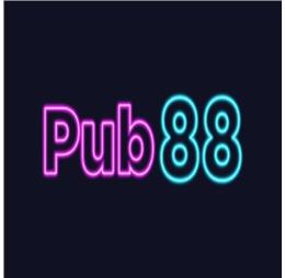 pub88dev