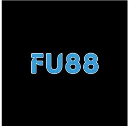 fu88in