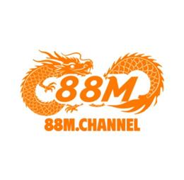 nc88mchannel