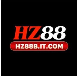 hz88bitcom