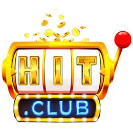 hitclubband