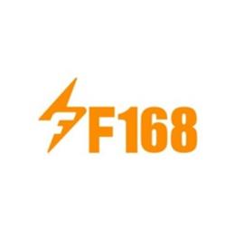 f168charity1