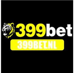 399bet7nl