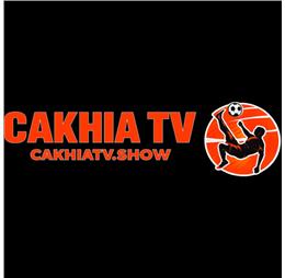 cakhiatvshow