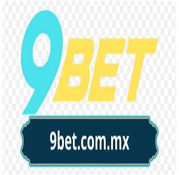 9betcommx1