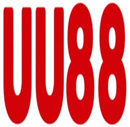 uu88uuapp