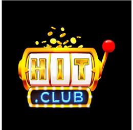 hitclub78cocom1