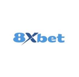 8xbetvnnet2