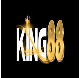 king88srucom