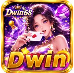 dwin68bond