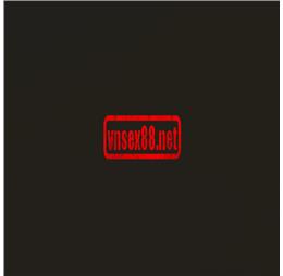 vnsex88net