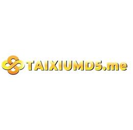 taixiumd5me9