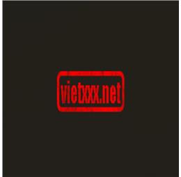 vietxxxnet