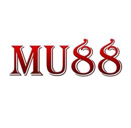 mu88vnguru