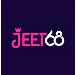 jeet68net