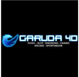 garuda4dsite