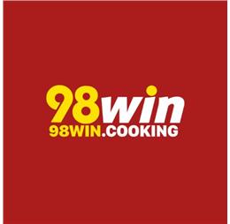 98wincooking