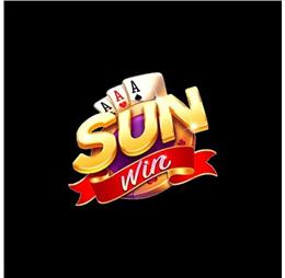 sunwinsjpnet