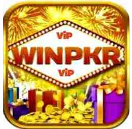 winpkrgamedownload