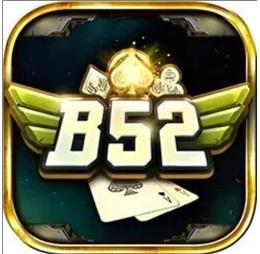 b52clubexposed