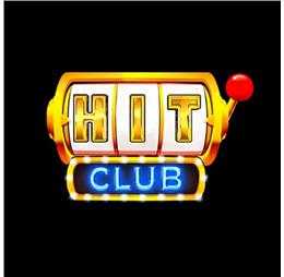 hitclub8jpnet