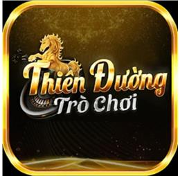 tdtcpokercom