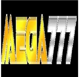 mega777zorg