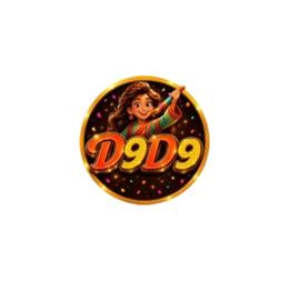 D9d9ph1